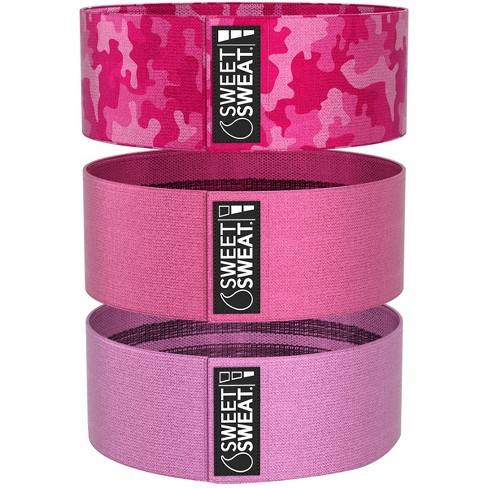 Sweat best sale belt target