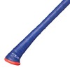 Axe Bat 28" Hero USA Baseball Bat - 3 of 4
