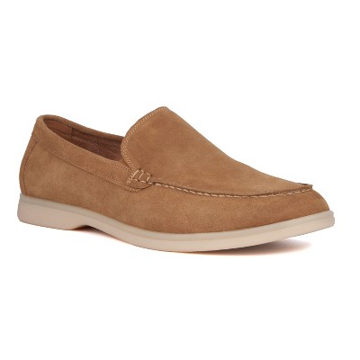 Vintage Foundry Co. Men's Ralph Loafer Casual Shoe