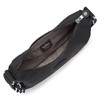 Kipling Ayda Shoulder Bag - 3 of 4