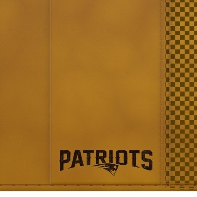new england patriots