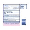 Cyclease PMS by Boiron Homeopathic Medicine For PMS Relief  -  60 Tablet - 2 of 4