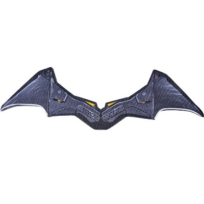 Rubie's The Batman Accessory Bat Club : Target