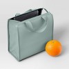 Lunch Totes - Dealworthy™ - 2 of 3