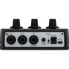 TC Electronic Ampworx Combo Deluxe 65 Preamp Pedal Black - 4 of 4