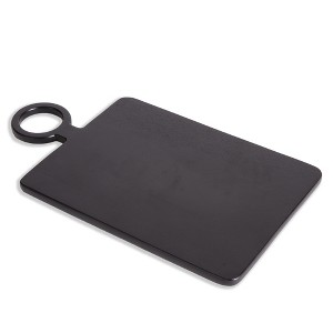 Plum & Post Nox Serving Board Medium - 1 of 4
