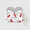 kate spade new york AirPods Protective Case - 3 of 4