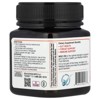 ManukaGuard Medical Grade Manuka Honey, Gut Health, MGO 250, 8.8 oz (250 g) - 3 of 4