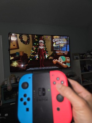 Guest review image 2 of 3, zoom in