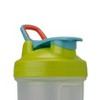 Blender Bottle Classic 28oz - 2 of 4