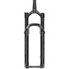 RockShox Pike Select Charger RC Suspension Fork | 27.5"| 140mm | 15x110mm | 44mm - 2 of 4