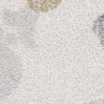 ivory/light grey