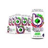 Bang Energy Sour Heads, Sugar-free Energy Drink, 16-ounce (Pack of 12) - 3 of 4