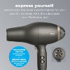 Conair Infiniti Pro Flowmotion Pro Hair Dryer - 3 of 4