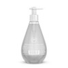 Method Gel Hand Soap Sweet Water - 12 fl oz - image 2 of 4