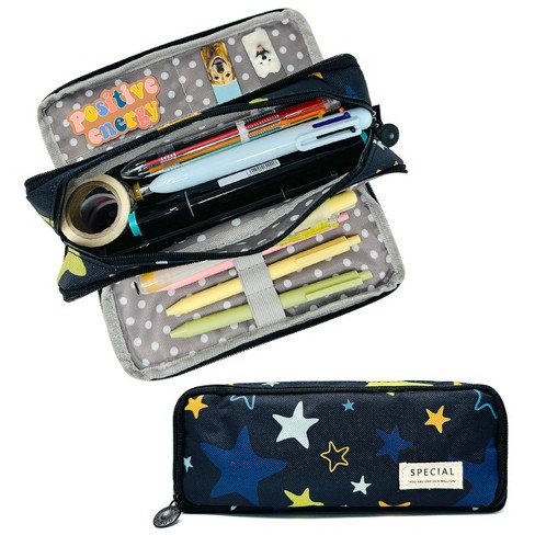 Target Pencil Pouch Set popular of 3