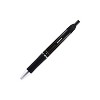 Zebra Pen Rapid Dry Ink Wide-Barrel 12/DZ Black 45610 - 2 of 2