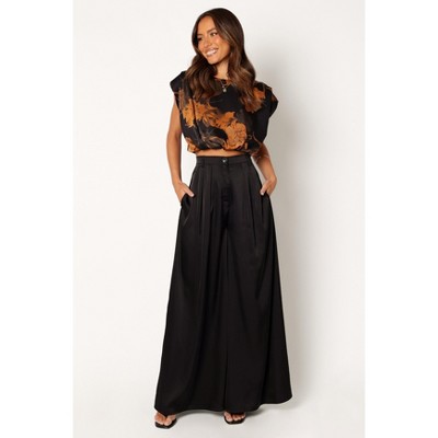Petal and Pup Womens Taya Two Piece Set