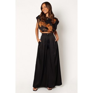 Petal and Pup Womens Taya Two Piece Set - 1 of 4