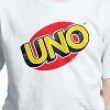 Boys' - UNO - Toddler And Youth Short Sleeve Graphic T-Shirt Short Sleeve Graphic T-Shirt - 2 of 4
