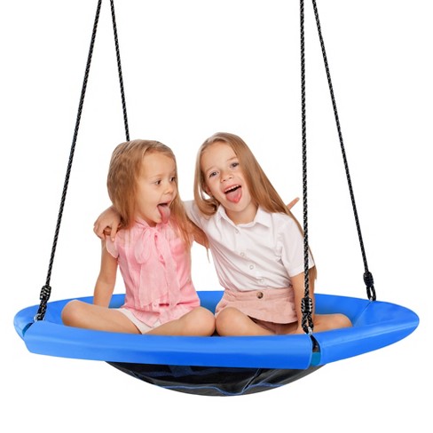 Target baby swing store outdoor