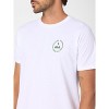 Voyager Canyon Lodge Tee - 4 of 4