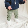 Goumi Baby Pants - 4 of 4
