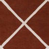 Mark & Day Baldwin Tufted Indoor Area Rugs - 3 of 3