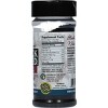 Amazing Herbs Black Seed Whole Cumin Seed 4 oz - 3 of 3