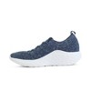 Aetrex Sadie Lace Up Sneaker - 4 of 4