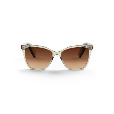 Lucyd Audio Eyewear - image 2