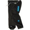 Tatami Fightwear Estilo Black Label BJJ Gi - 3 of 4