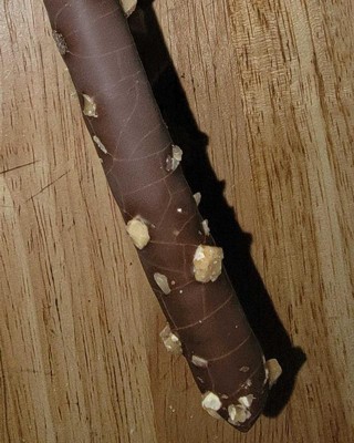 Guest review image 1 of 3, zoom in