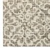 Oriental Weavers Tallavera 55607 Brown/ Ivory Indoor Area Rug - 2'6" x 8' - 4 of 4