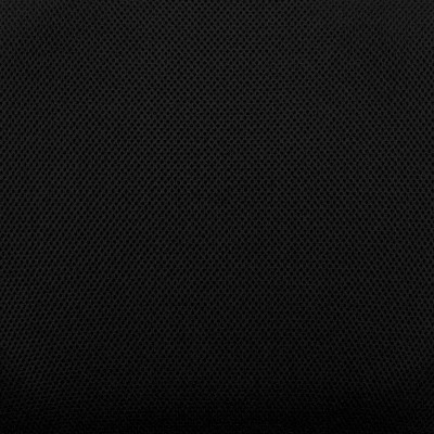 Black Mesh Mid-Back Swivel Task Office Chair