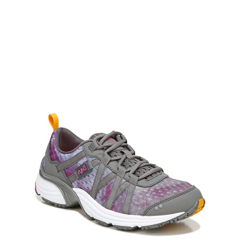 Ryka Women's Hydro Sport Aqua Sneakers - Macy's