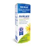 Arnicare Ointment by Boiron Homeopathic Medicine For Pain Relief  -  1 oz Ointment - 4 of 4