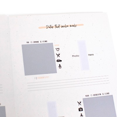 The Adventure Challenge Game Couples Limited Edition, 5 of 11