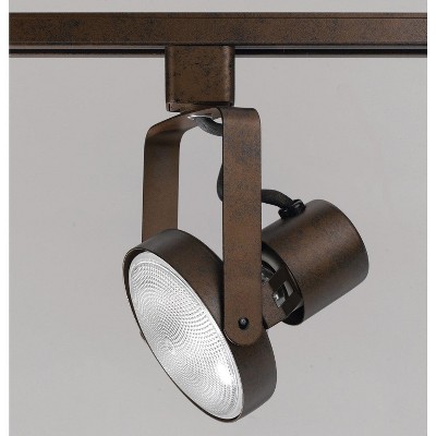 Cal Lighting Par30 Short Neck,120V,75W,