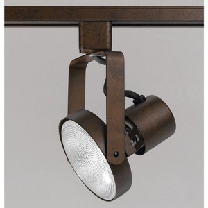 Cal Lighting Par30 Short Neck,120V,75W, - 1 of 1