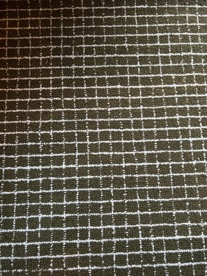 Guest review image 1 of 3, zoom in