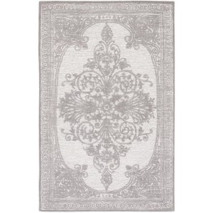 Metro MET616 Hand Tufted Indoor Rugs - Safavieh - 1 of 4