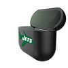 Keyscaper NFL AFC Historic Teams Insignia AirPod Case Cover for AirPods 3rd Gen - 2 of 4