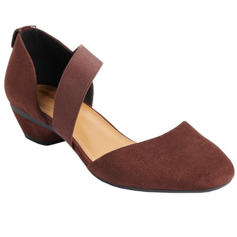 12 ww womens shoes online