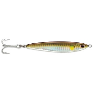 Williamson Gomame Jig - 1 of 1