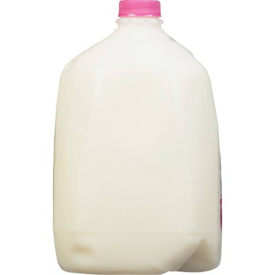 Alta Dena Skim Milk - 1gal
