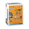 Funko POP! Animation Dragon Ball Super: Super Hero Gamma 1 Vinyl Figure - 3 of 3