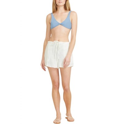 Women's Stresa Short - Sitano