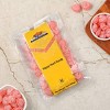 Rani Brand Authentic Indian Foods | Indian Candies 200g - 2 of 3