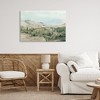 Stupell Industries Desert Majesty Landscape Canvas Art - 3 of 4
